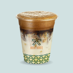 Bạc xỉu