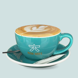 Capuchino